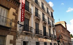 Hotel Espana